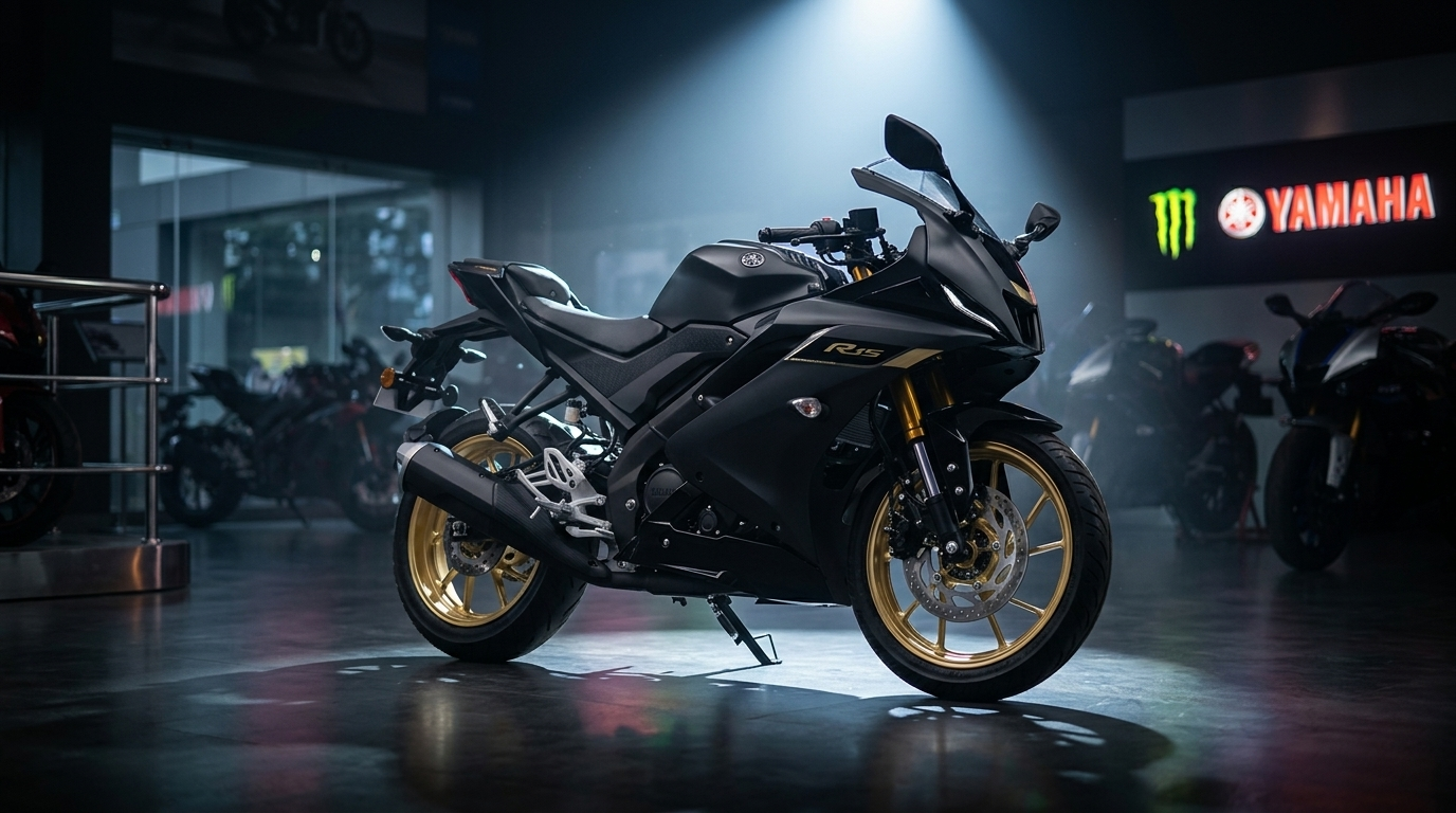 R15 V4